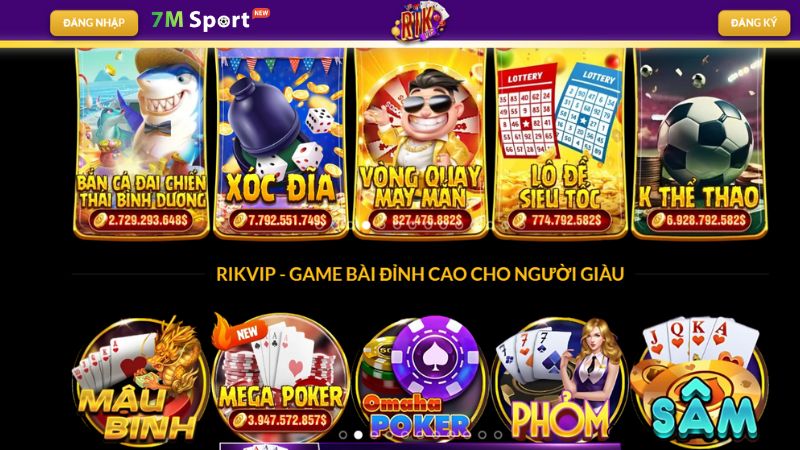 Ưu và nhược điểm được đánh giá tại hệ thống